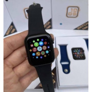 Smartwatch T500