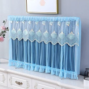 32" আকাশী Smart TV Cover
