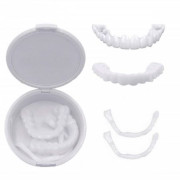 Snap on Dental Smile-Best Quality(Premium)