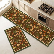 (48"×15")(24"×15") Premium Kitchen Carpet{color-10}